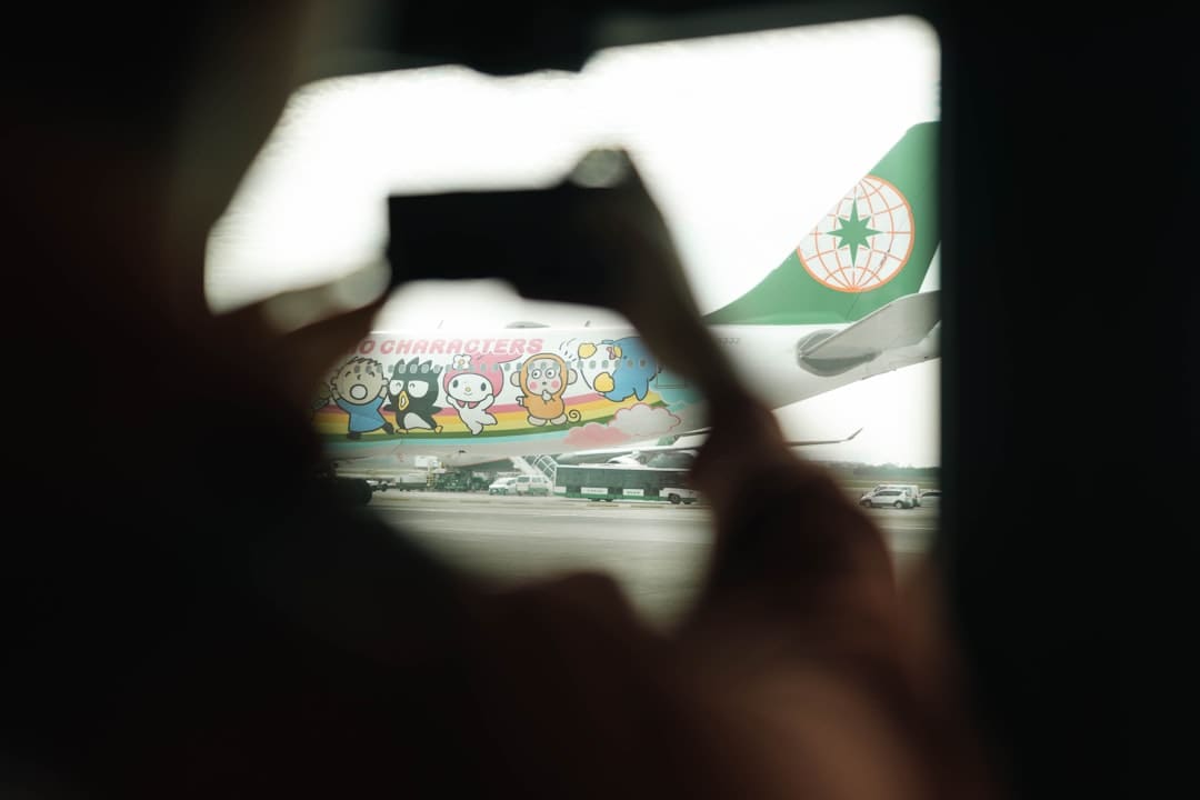 中国电影广受好评：“天坛映像”全球巡展悉尼站、东京站收官